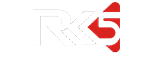 RK5